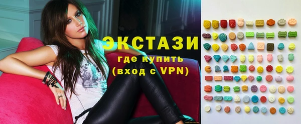 ешки Алексеевка