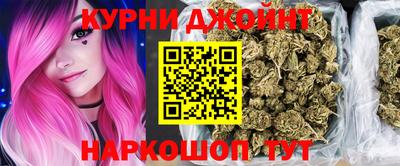 mix Ликино-Дулёво