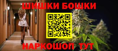 mix Ликино-Дулёво