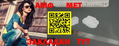 mix Ликино-Дулёво
